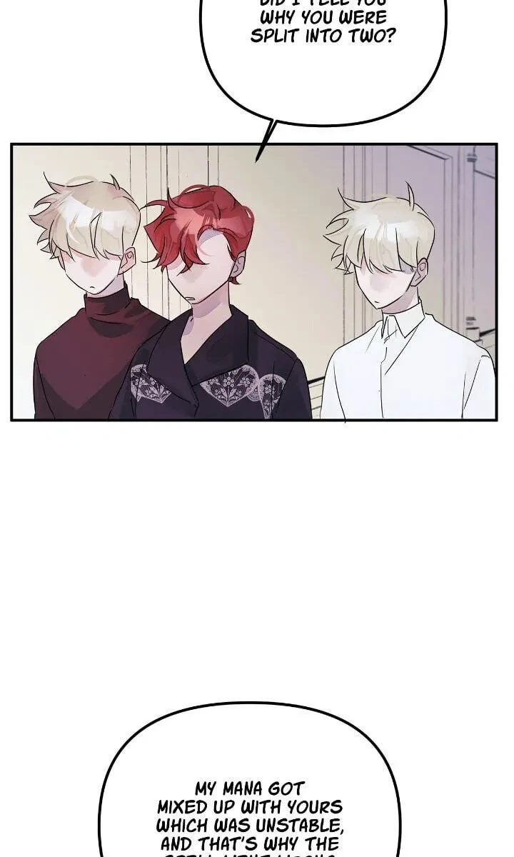 Chapter 45, page 3