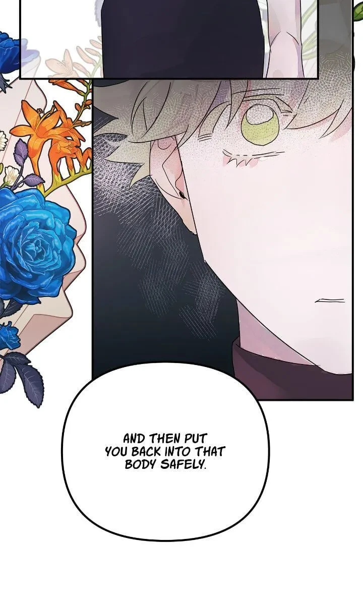 Chapter 45, page 30