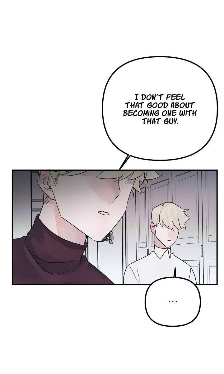 Chapter 45, page 31