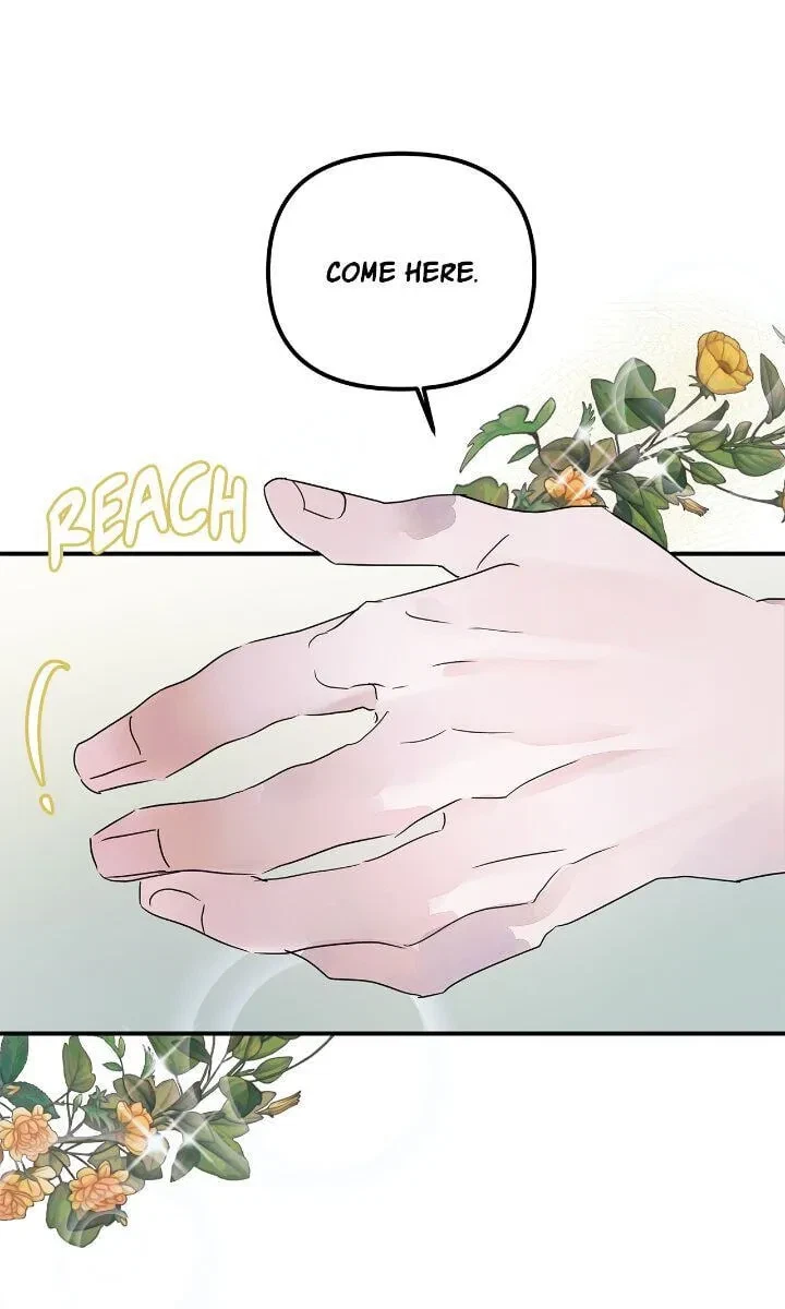 Chapter 45, page 34