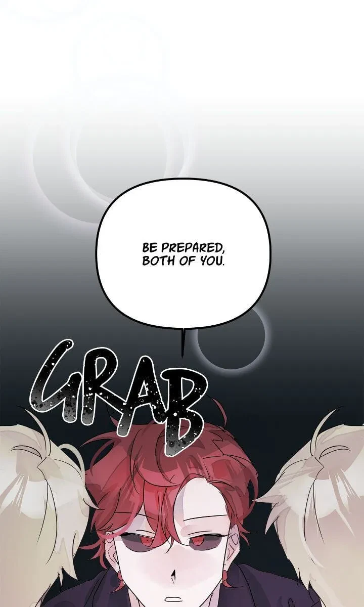 Chapter 45, page 35