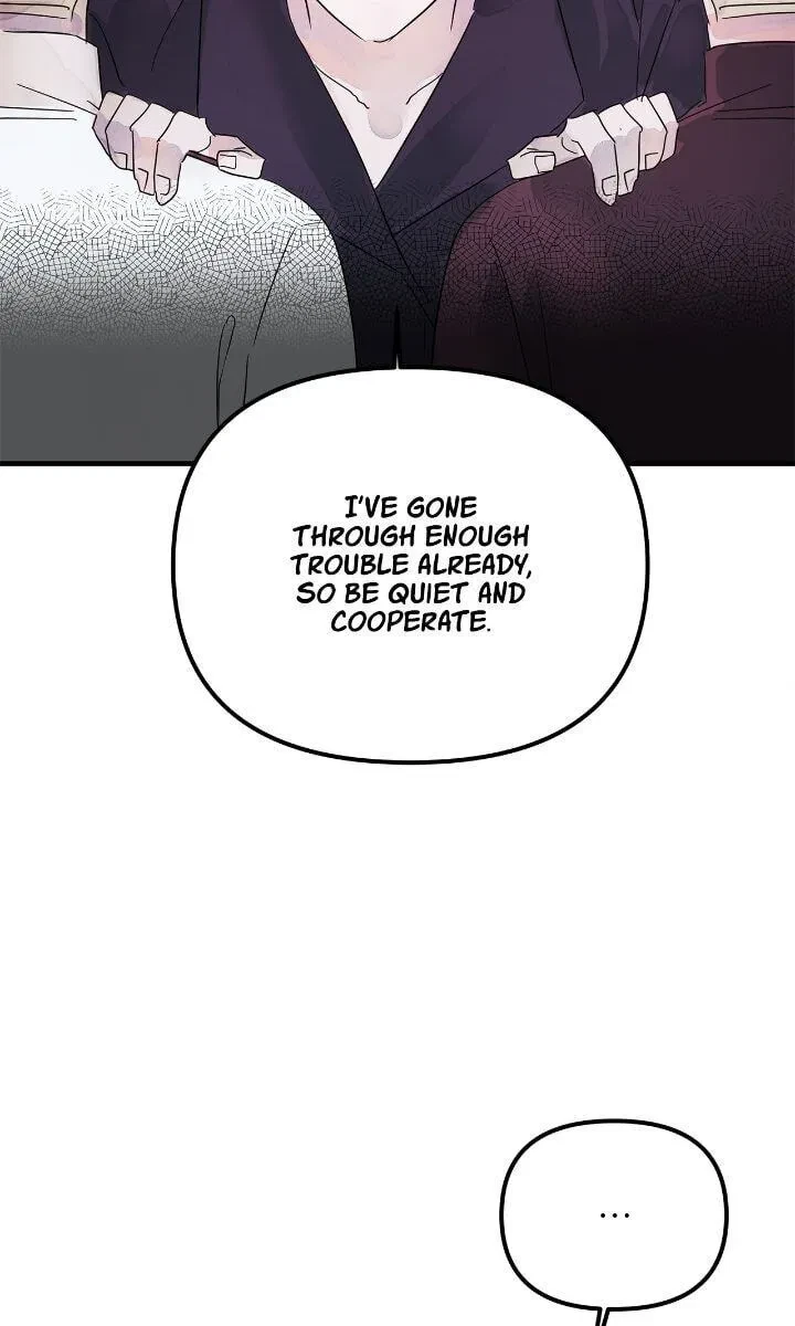 Chapter 45, page 36