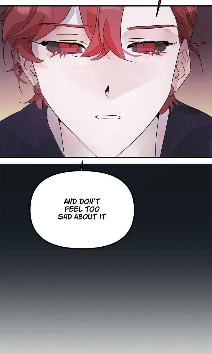 Chapter 45, page 37
