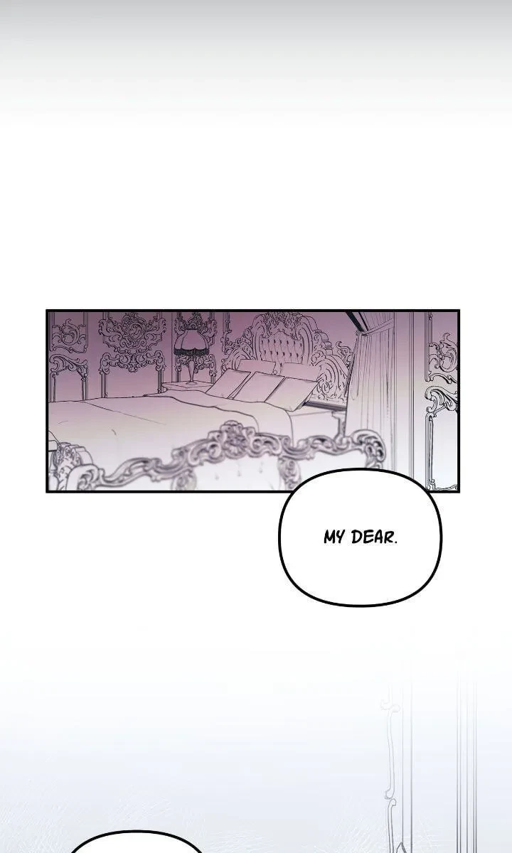 Chapter 45, page 38