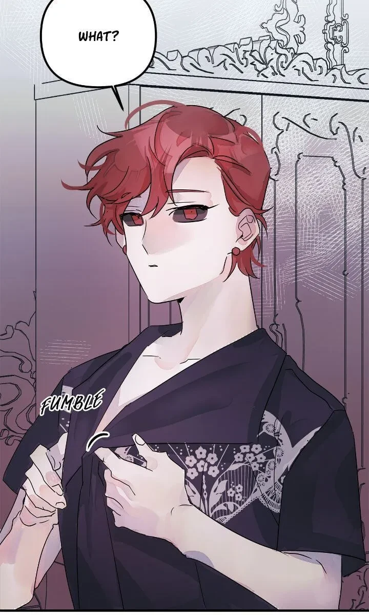 Chapter 45, page 39