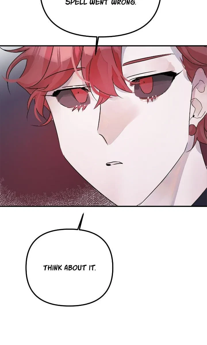 Chapter 45, page 4