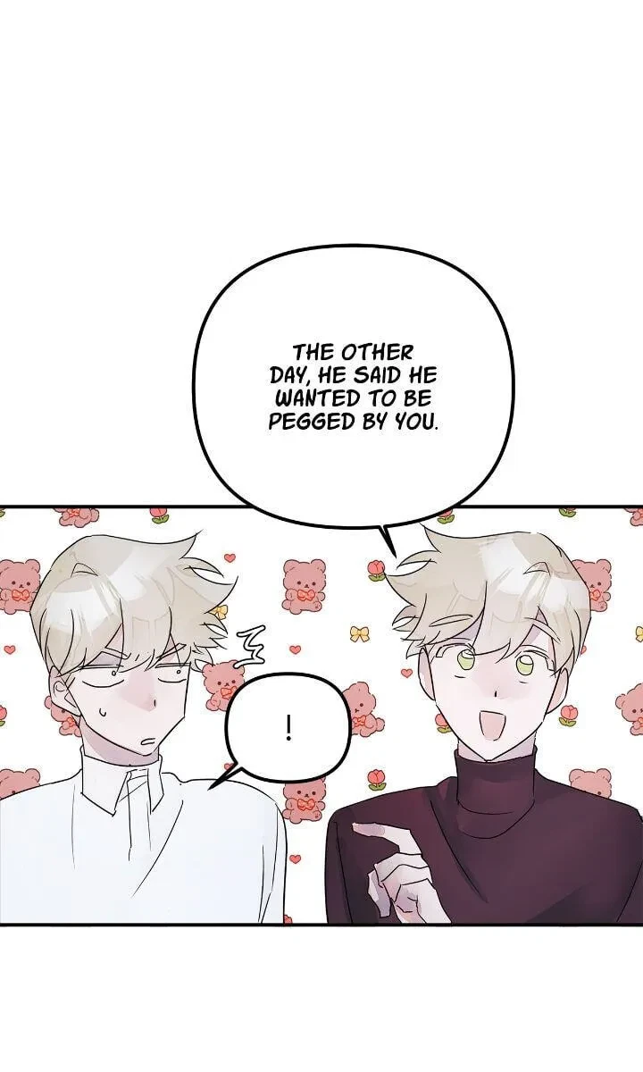 Chapter 45, page 40