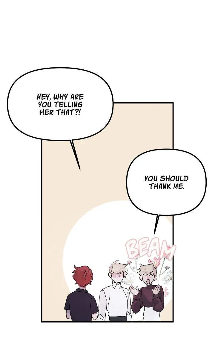 Chapter 45, page 41