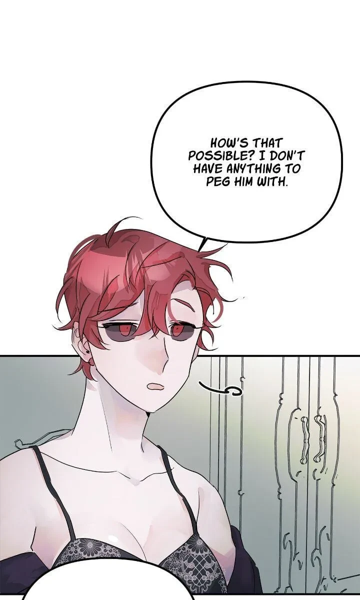 Chapter 45, page 42