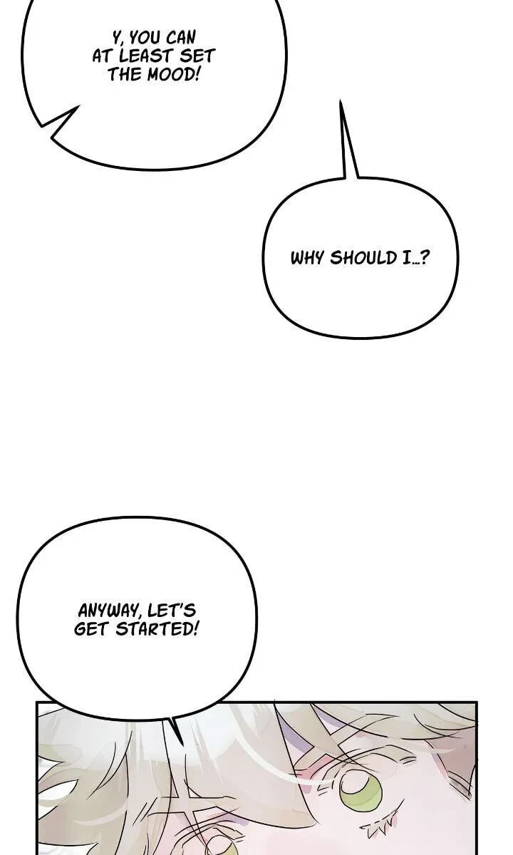 Chapter 45, page 43