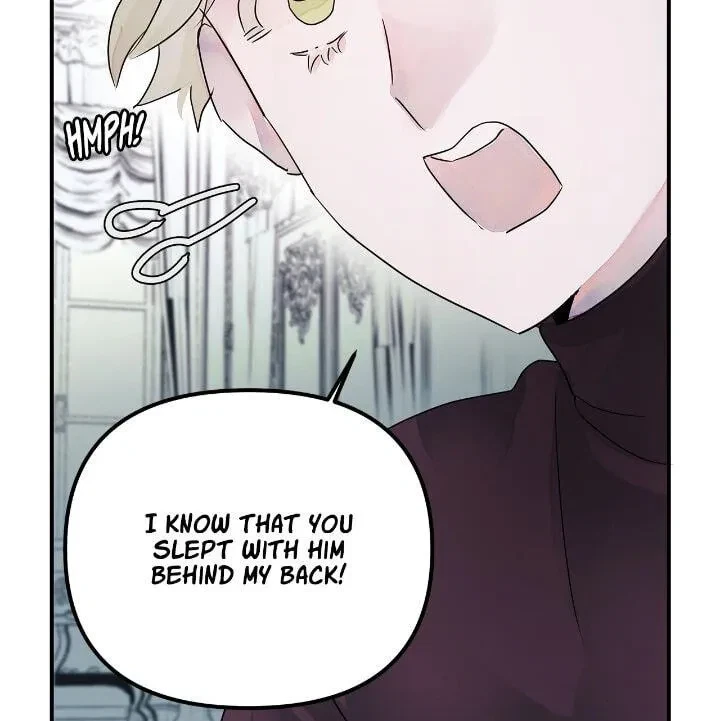 Chapter 45, page 44