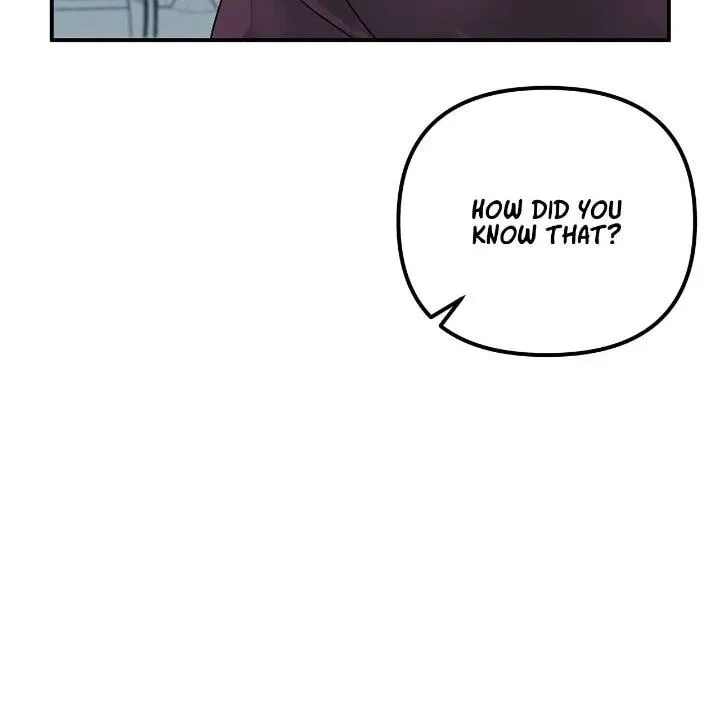 Chapter 45, page 45