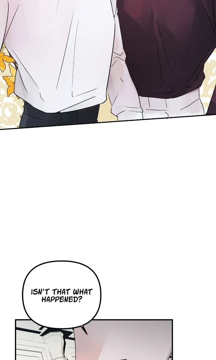 Chapter 45, page 6
