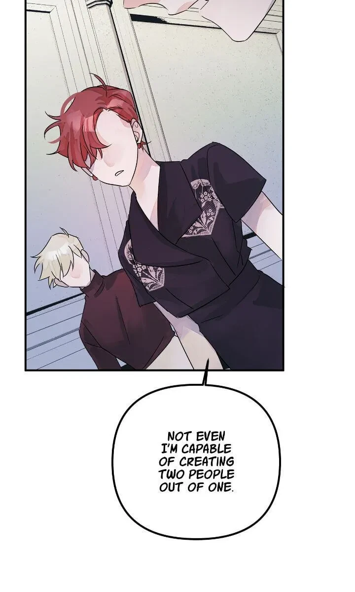 Chapter 45, page 7