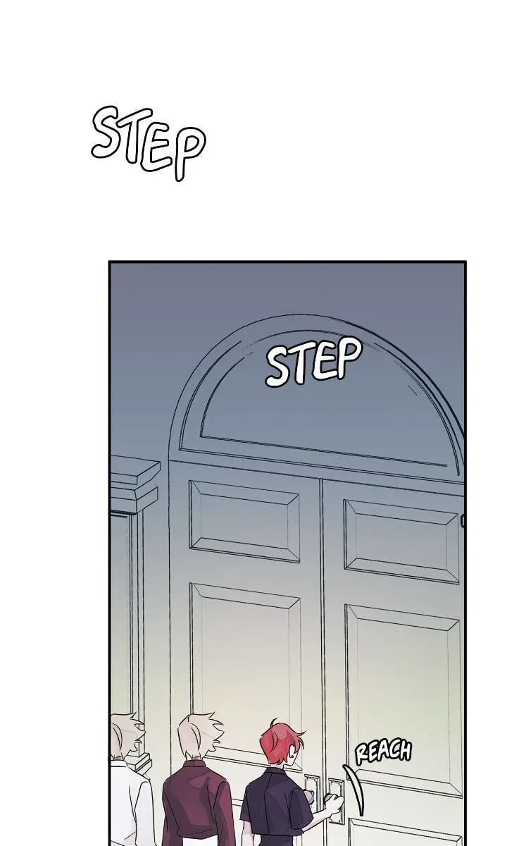 Chapter 45, page 9