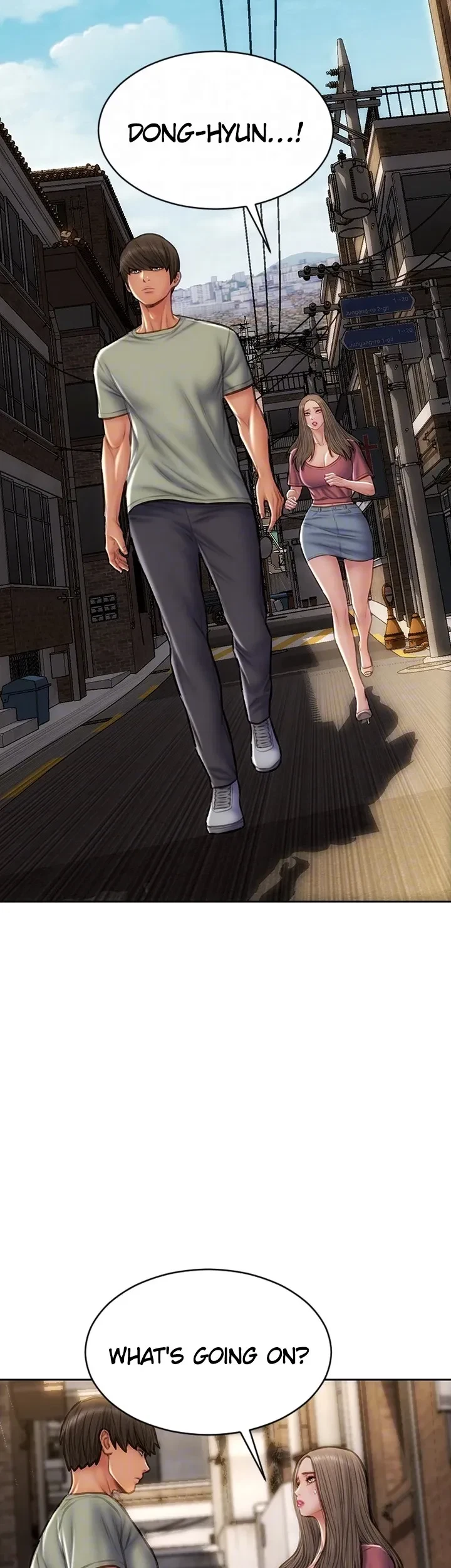 Chapter 63, page 11