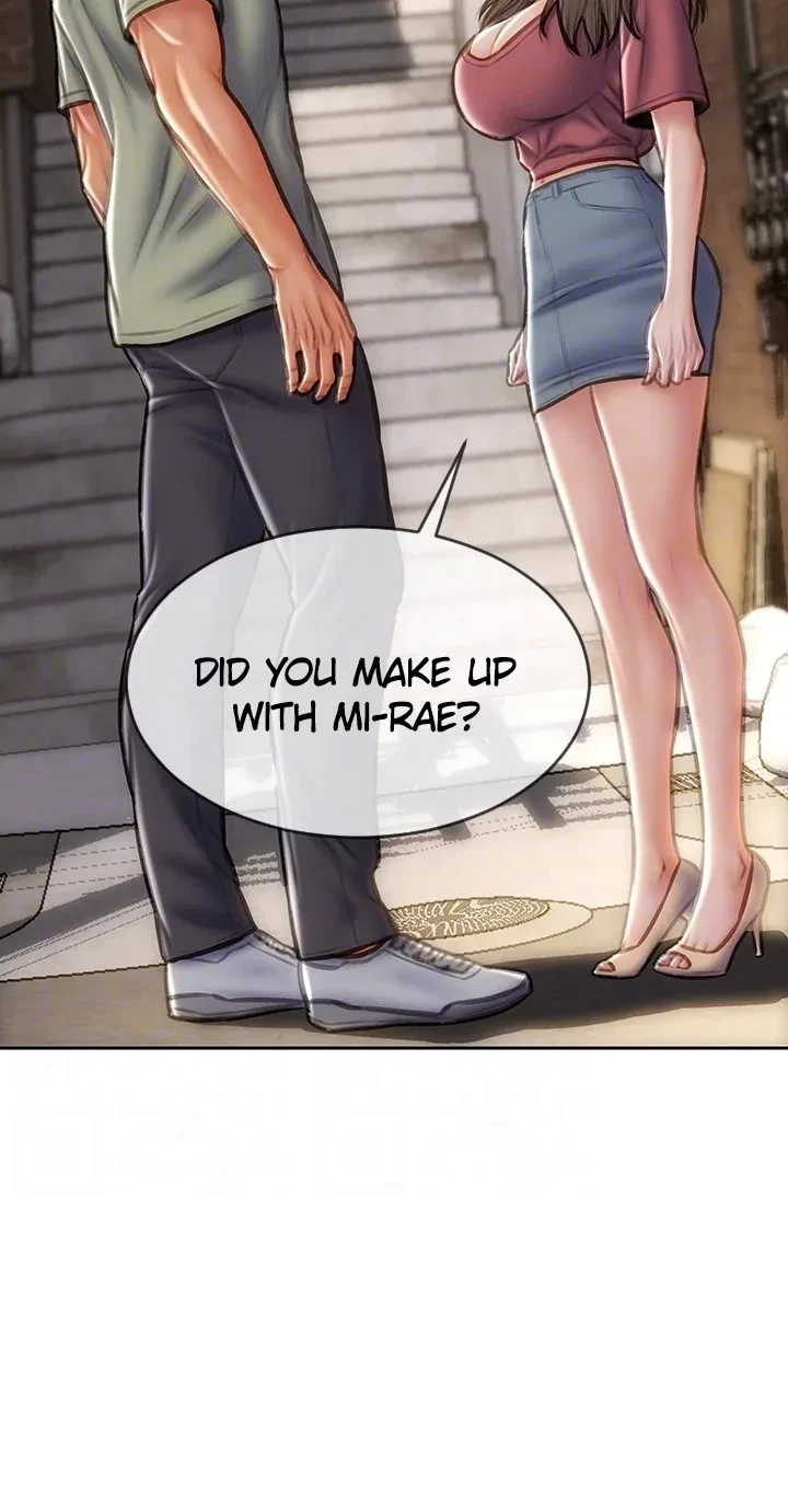 Chapter 63, page 12