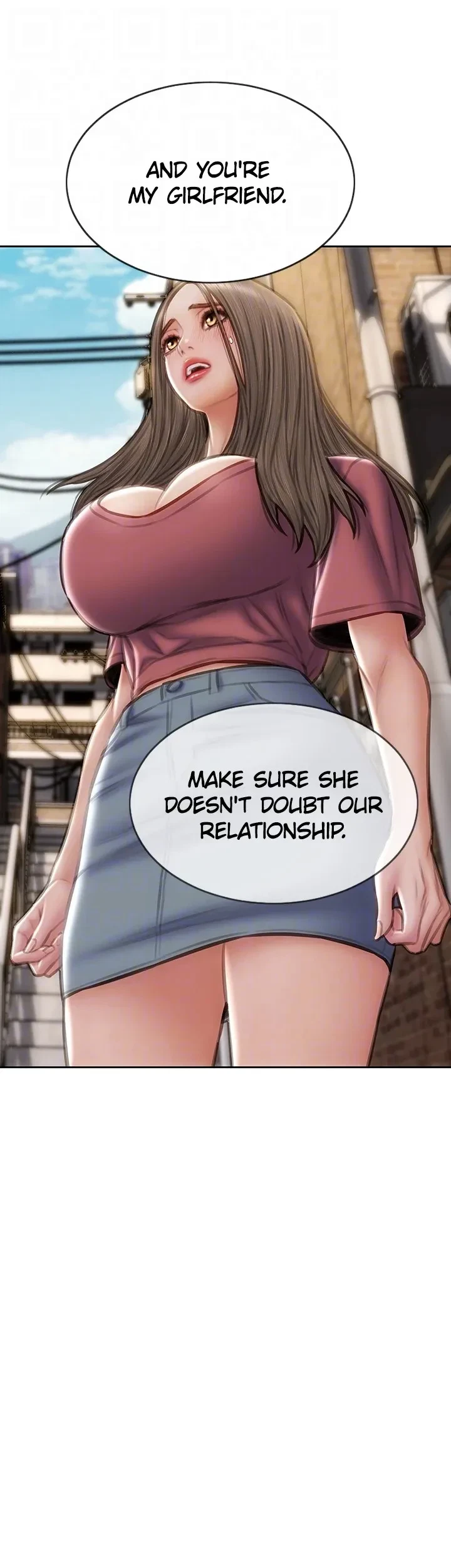Chapter 63, page 16