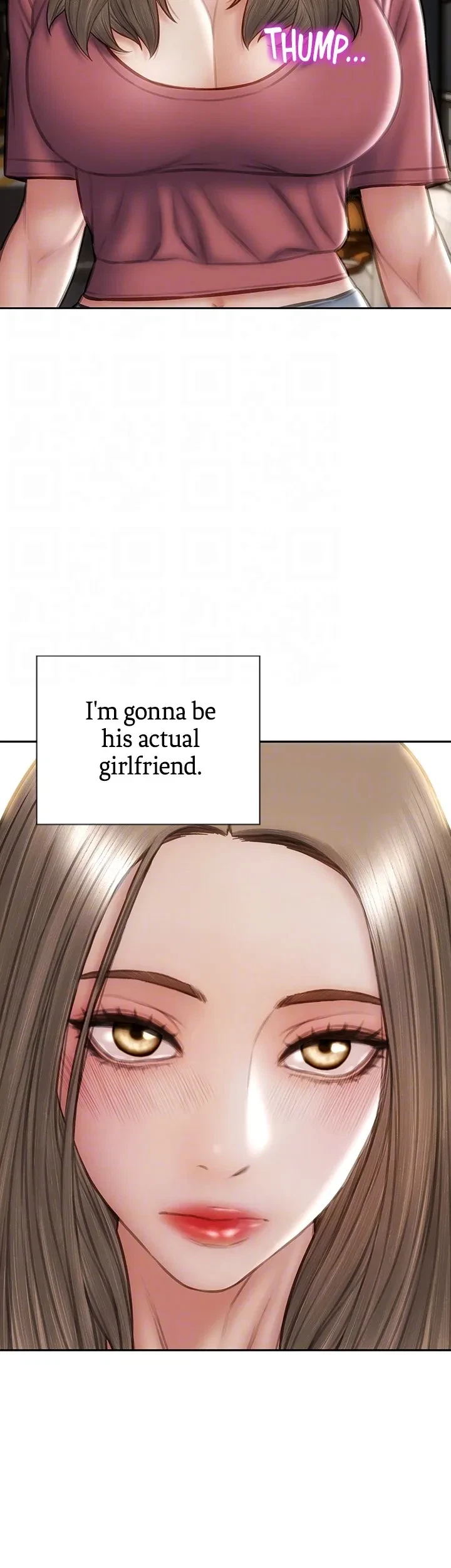 Chapter 63, page 19