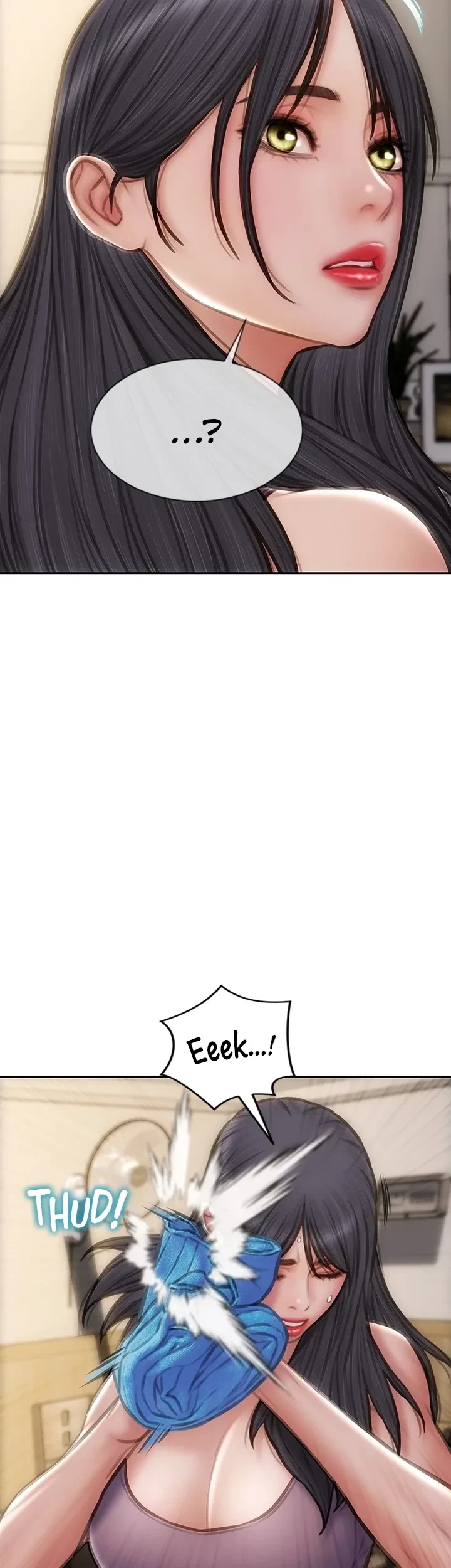 Chapter 63, page 22