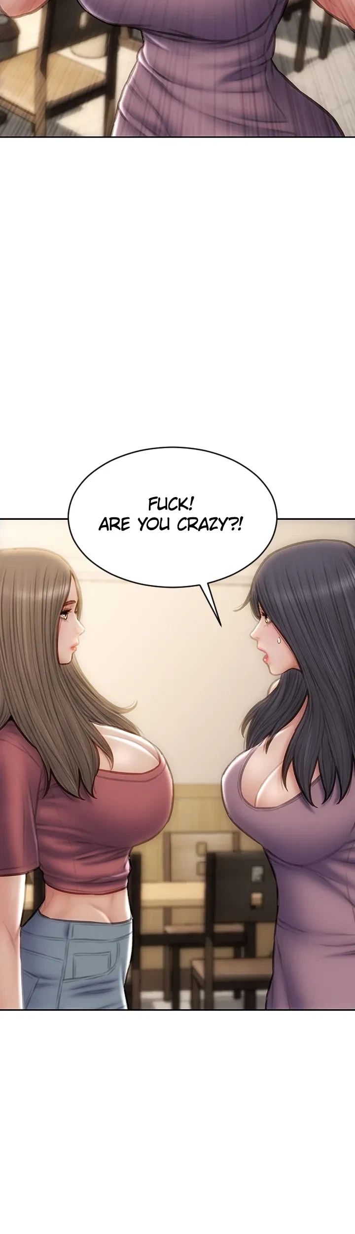 Chapter 63, page 23