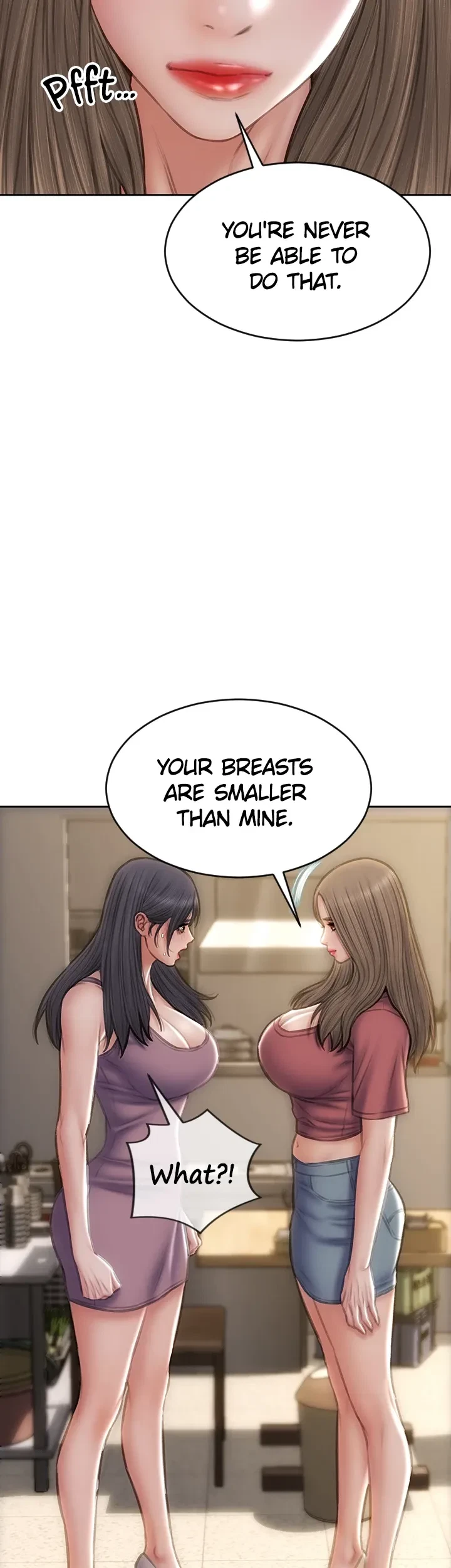 Chapter 63, page 27