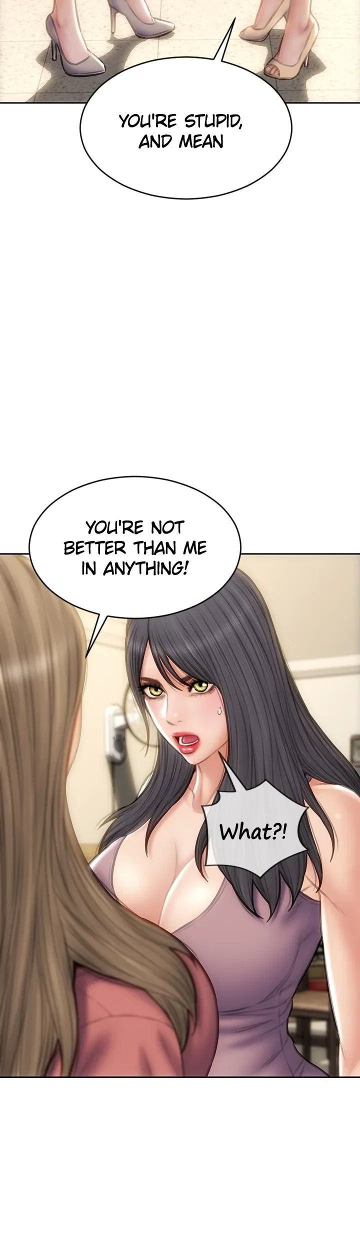 Chapter 63, page 28