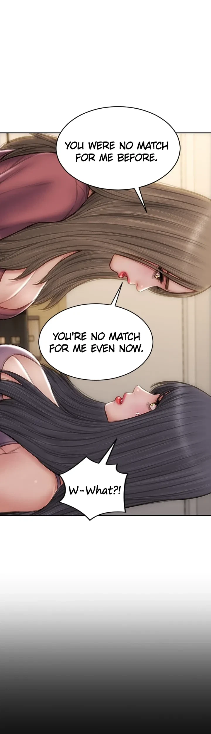 Chapter 63, page 29