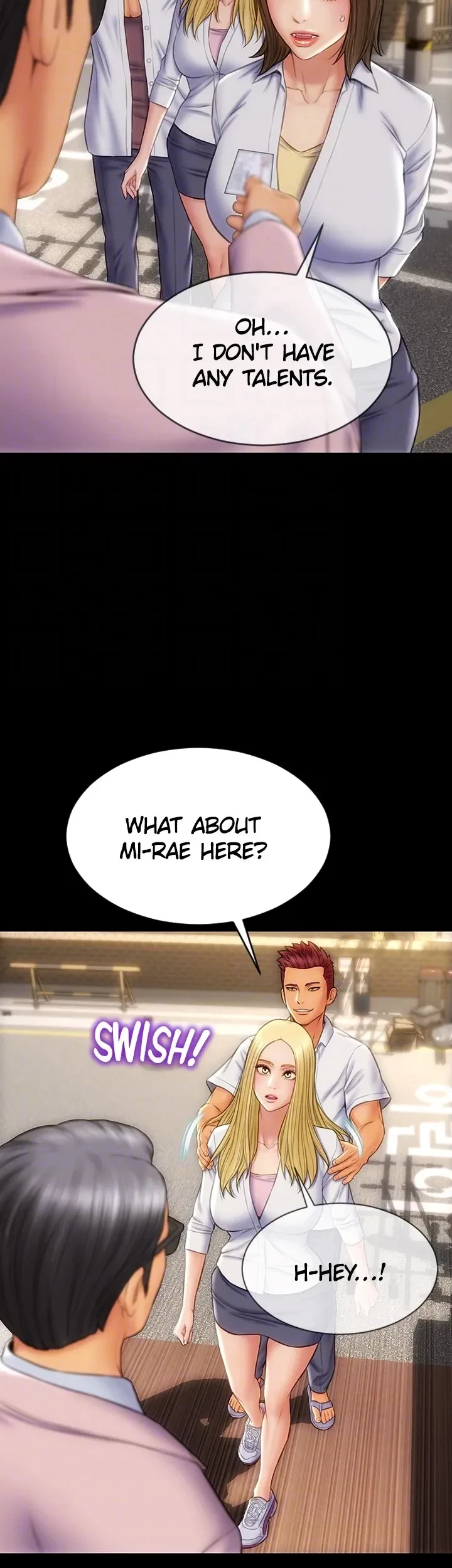 Chapter 63, page 31