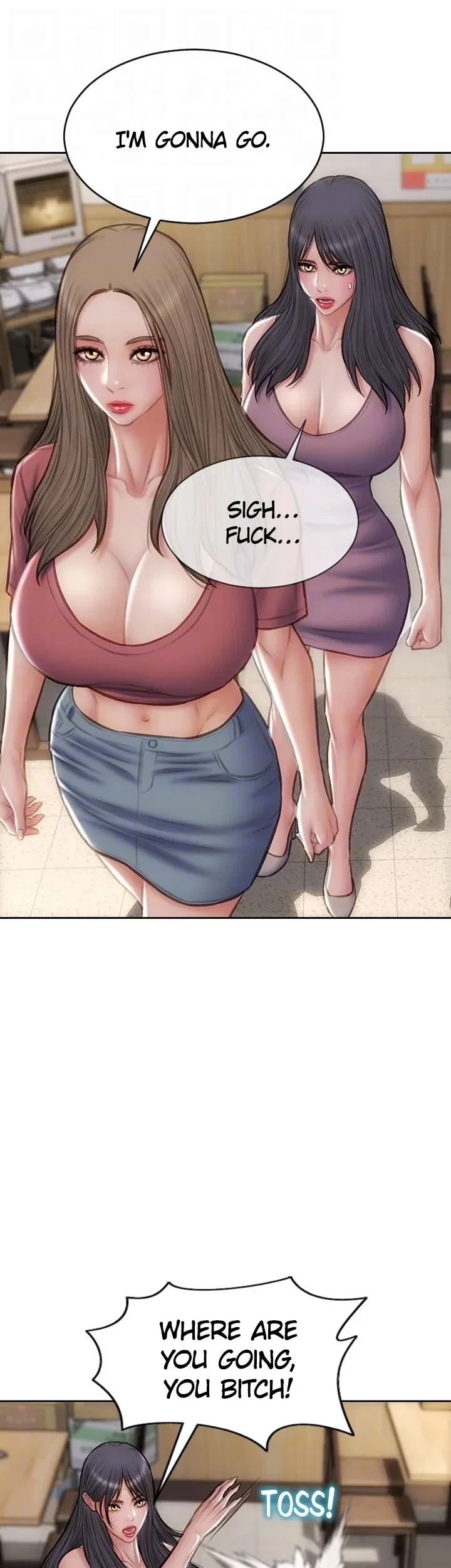 Chapter 63, page 33