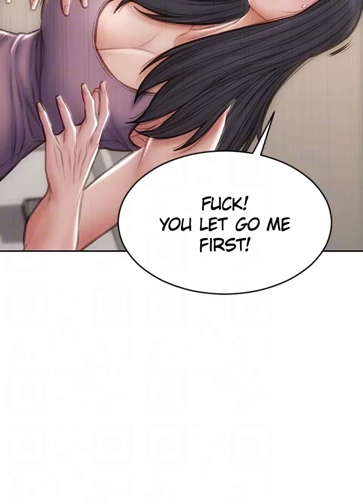 Chapter 63, page 36