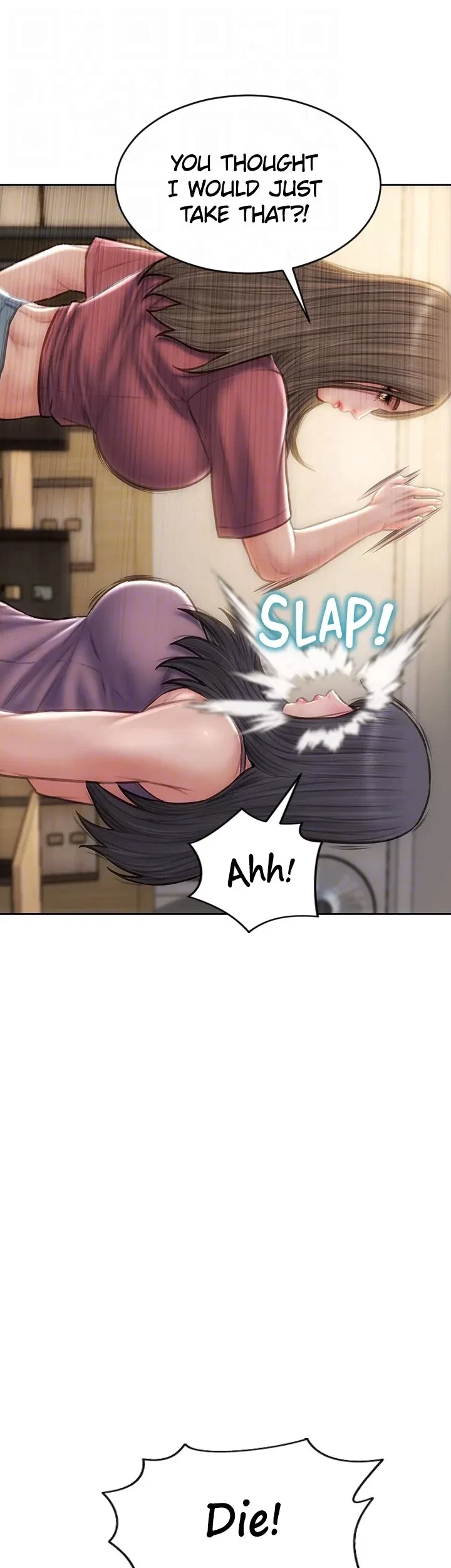 Chapter 63, page 38