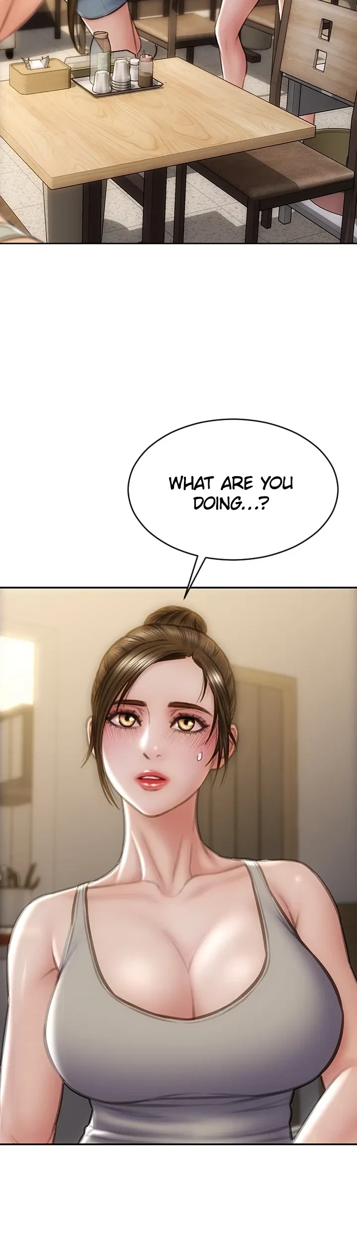 Chapter 63, page 41