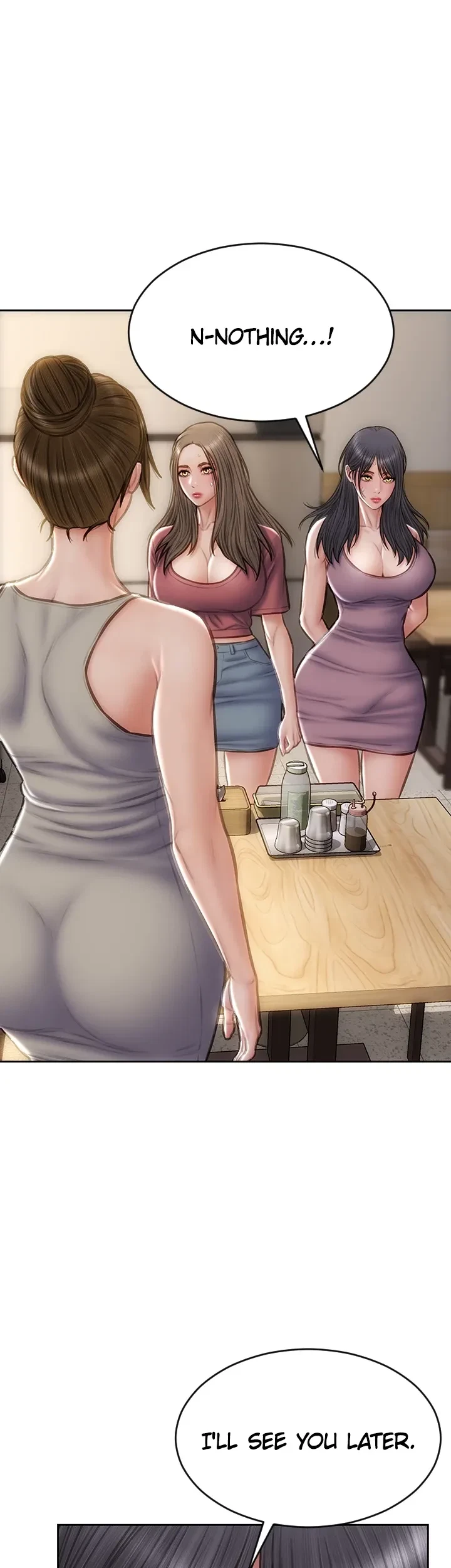 Chapter 63, page 42