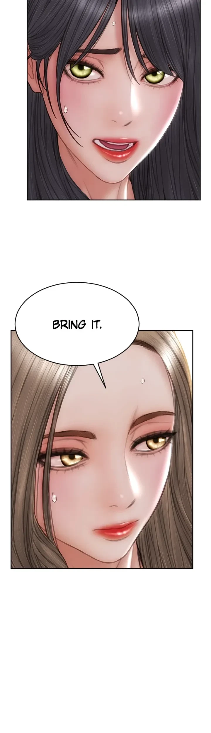 Chapter 63, page 43