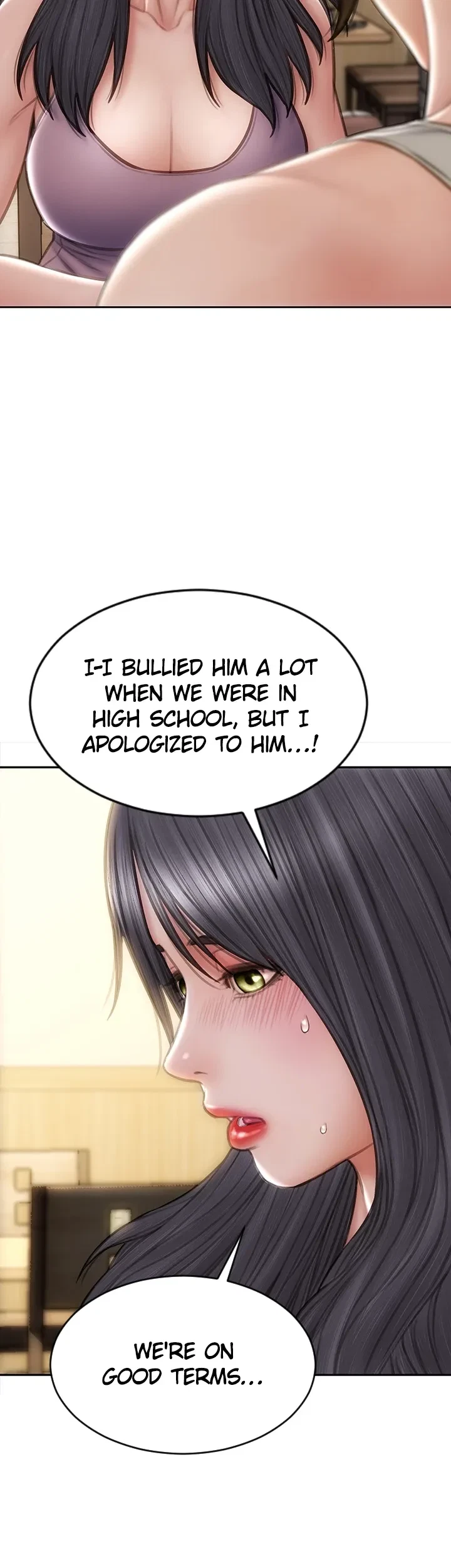 Chapter 63, page 46