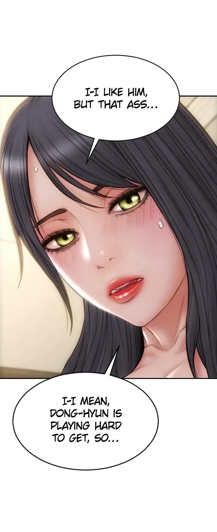 Chapter 63, page 48