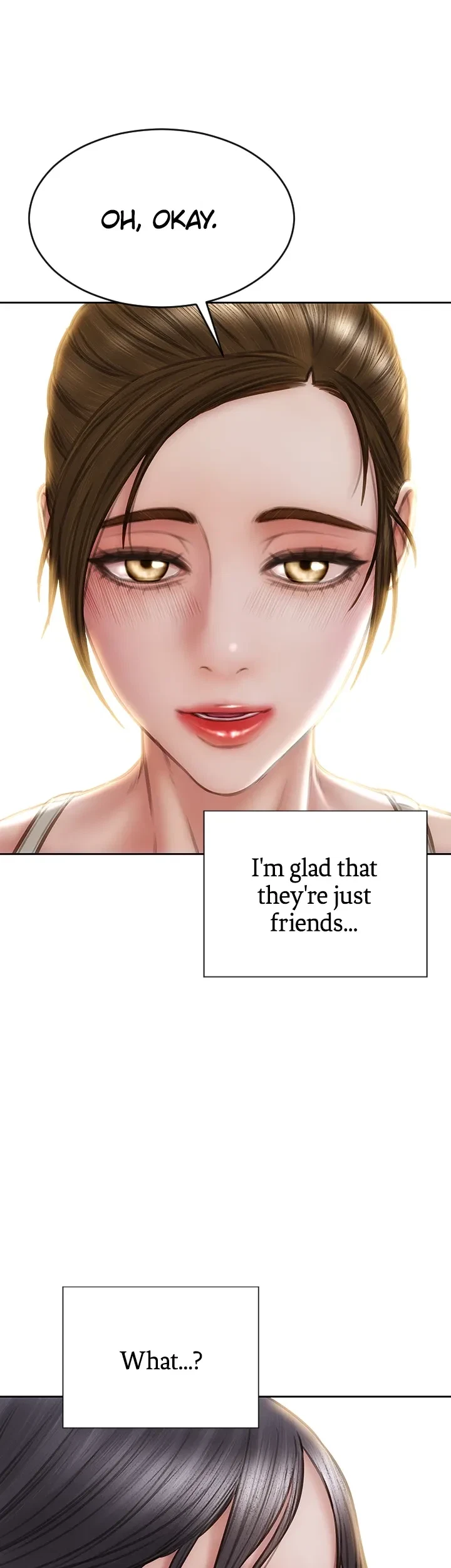 Chapter 63, page 49