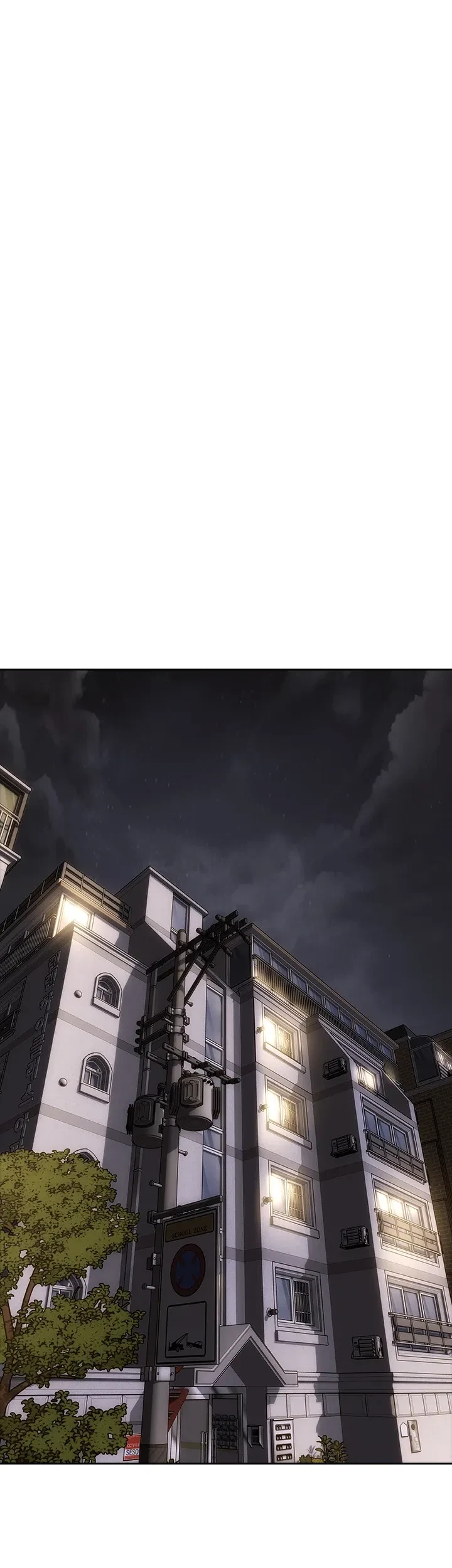 Chapter 63, page 51