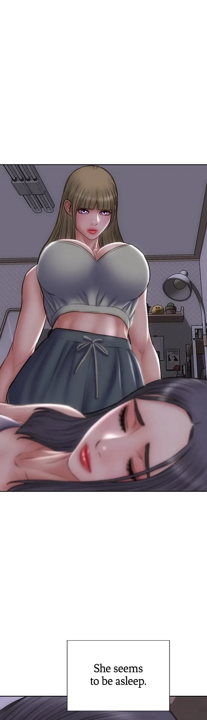 Chapter 63, page 52