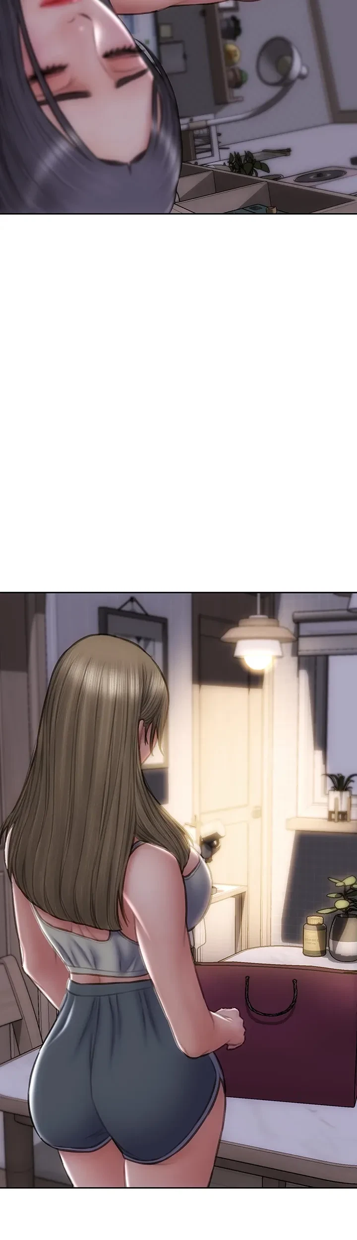 Chapter 63, page 54