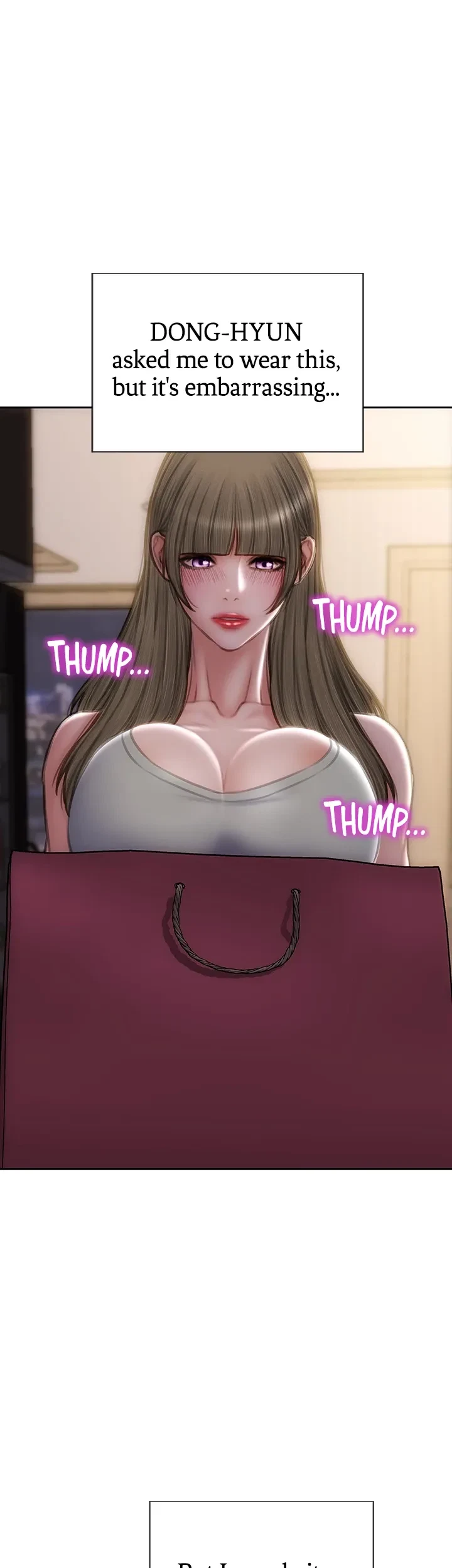 Chapter 63, page 55