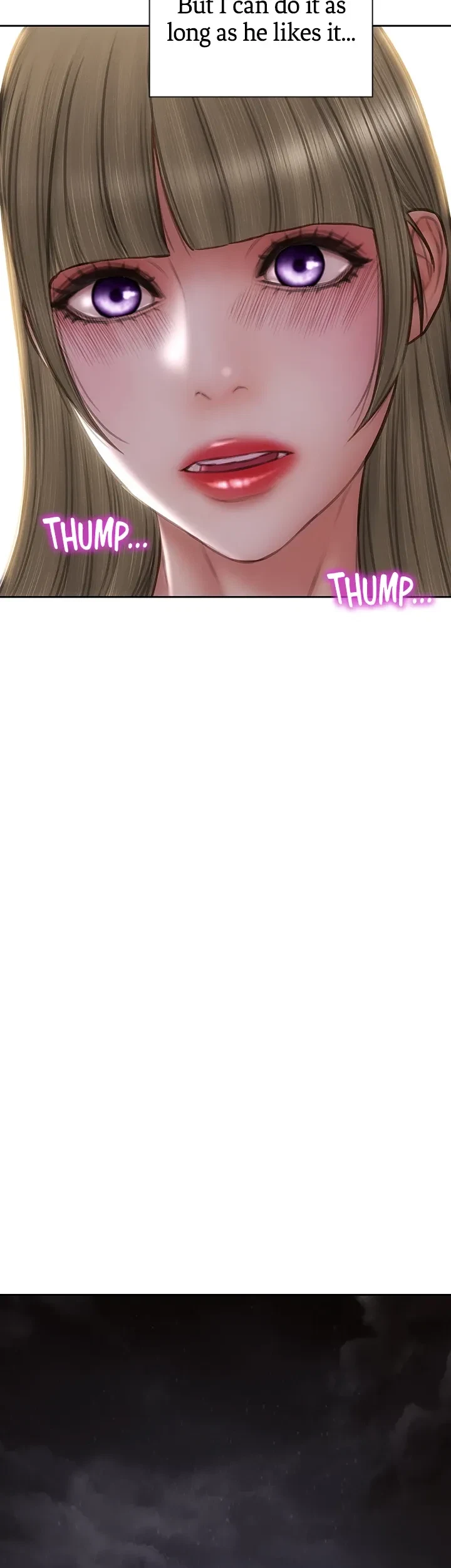 Chapter 63, page 56