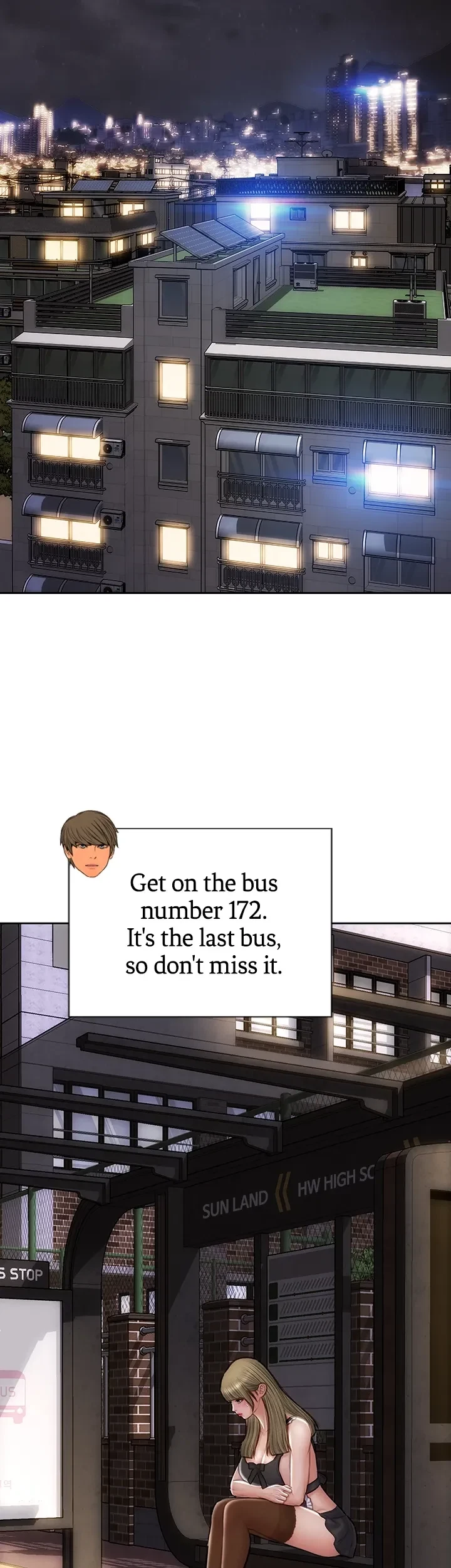 Chapter 63, page 57