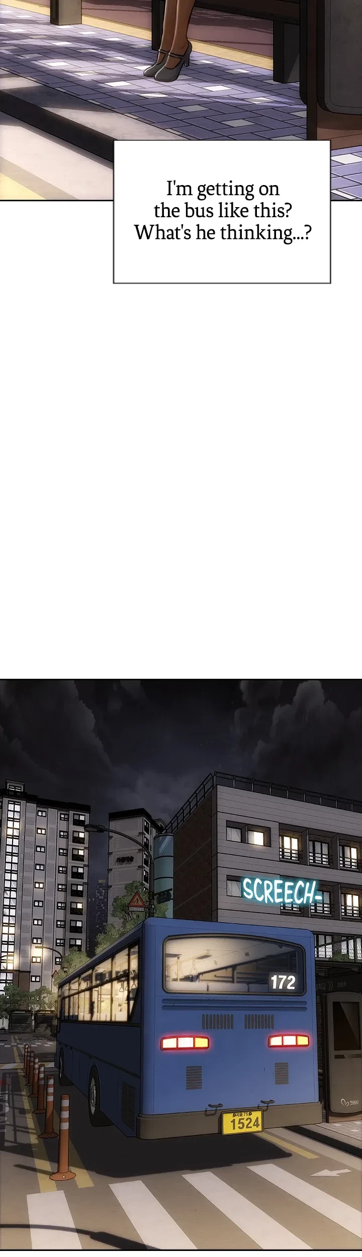 Chapter 63, page 58
