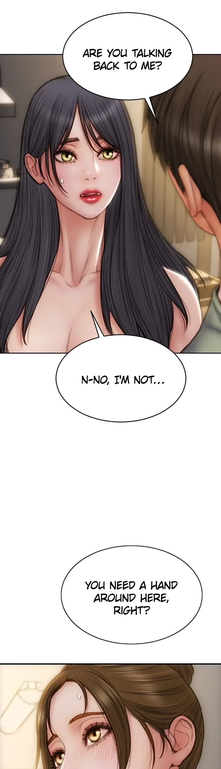 Chapter 63, page 6