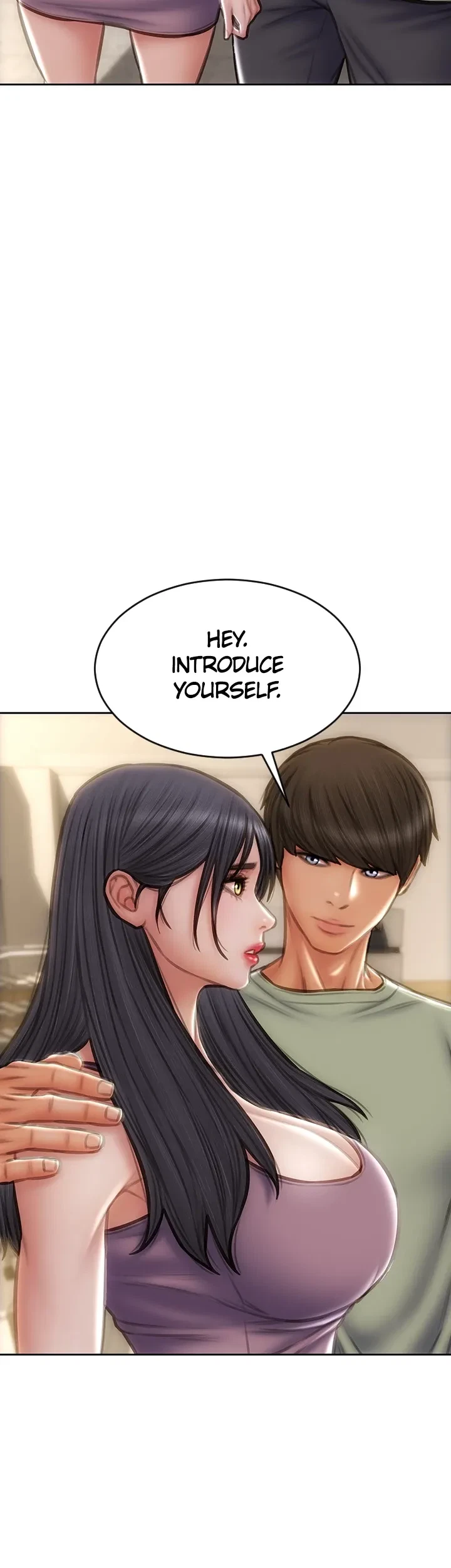Chapter 63, page 8