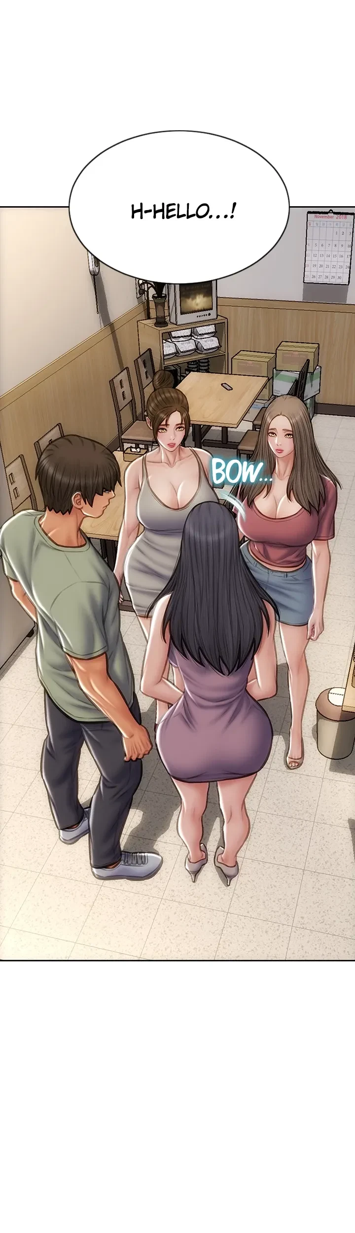Chapter 63, page 9