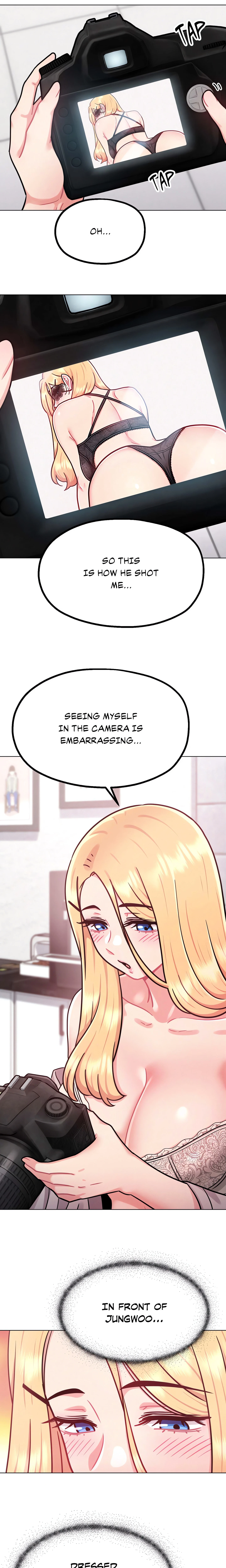 Chapter 5, page 11
