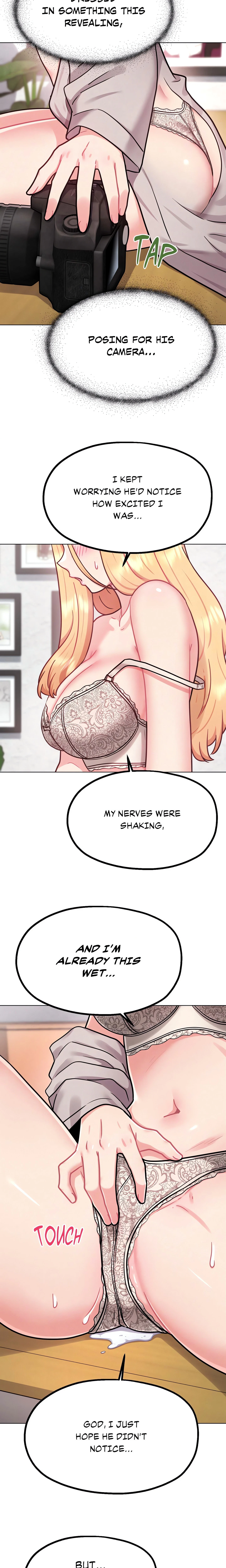 Chapter 5, page 12